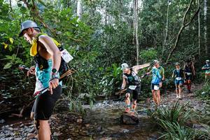 BIB: 
                            <button type="button" onclick="openModal(22346434)" class="btn btn-primary btn-sm float-right btn-popup" data-toggle="modal" data-target=".modal-high-quality">
                        <i class="fas fa-shopping-cart"></i> Add to Cart
                    </button>
                                            <button type="button" onclick="isThisMe(22346434, true)" class="btn btn-success btn-sm float-right btn-popup btn-isme hidden" data-toggle="tooltip" data-placement="bottom" title="นี่คือรูปของคุณใช่ไหม คลิกที่นี่เพื่อเอาเข้าอัลบั้ม">
                        <i class="fas fa-plus"></i> Add to album
                    </button>
                    <button type="button" onclick="isThisMe(22346434, false)" class="btn btn-warning btn-sm float-right btn-popup btn-isnotme hidden">
                        <i class="fas fa-ban"></i> Remove from album
                    </button>